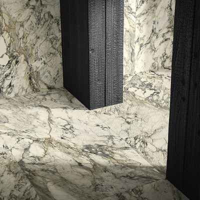 Будкрам купить HME 7 RETT HARD (1 сорт) HME 7 RETT HARD (1 сорт) 3