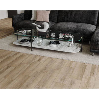 Будкрам купити GLENWOOD (1 сорт) GLENWOOD (1 сорт) 2