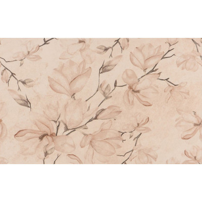 Будкрам купити MATILDA INSERTO FLOWER (1 сорт)