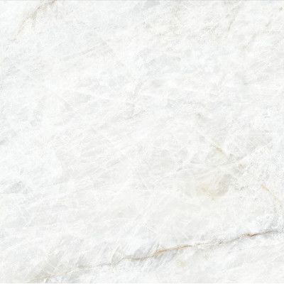Будкрам купити P.E. GEMSTONE WHITE RECT. (1 сорт) P.E. GEMSTONE WHITE RECT. (1 сорт) 1_small