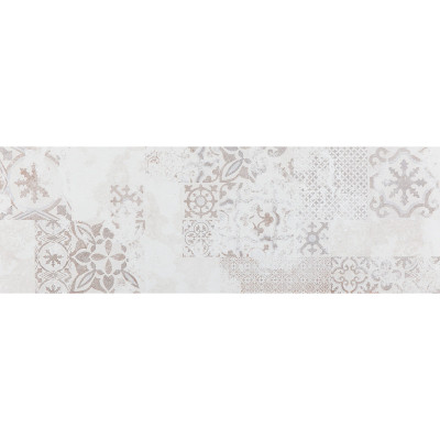 Будкрам купить DEC.ODEON BEIGE (1 сорт)