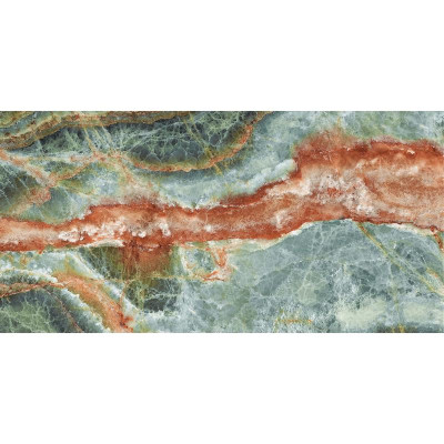 Будкрам купить STAR ONYX EMERALD 60120 KRY (1 сорт) STAR ONYX EMERALD 60120 KRY (1 сорт) 3