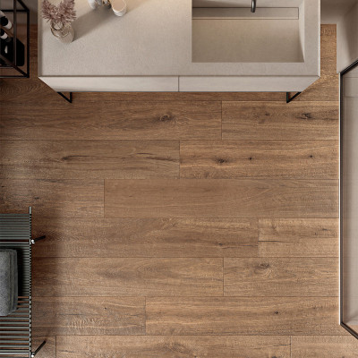 Будкрам купить KA 04 SP SQ 20X120 (1 сорт) KA 04 SP SQ 20X120 (1 сорт) 5