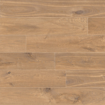 Будкрам купить KA 04 SP SQ 20X120 (1 сорт) KA 04 SP SQ 20X120 (1 сорт) 3