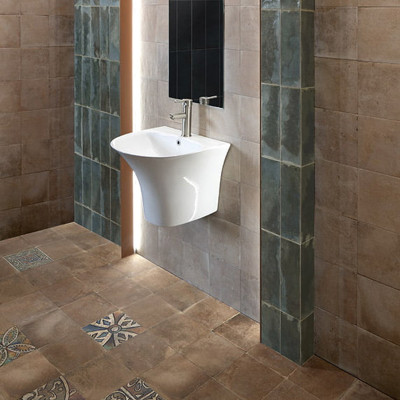 Будкрам купити FONDANT BRAVE (1 сорт) FONDANT BRAVE (1 сорт) 5