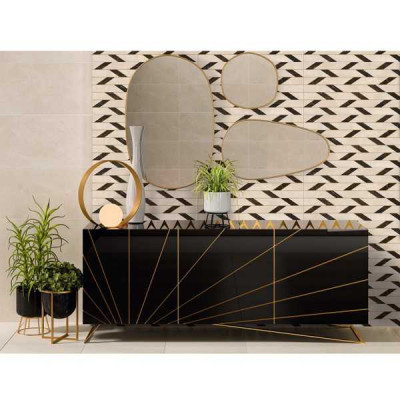 Будкрам купити TENEZA BEIGE INSERTO (1 сорт) TENEZA BEIGE INSERTO (1 сорт) 2