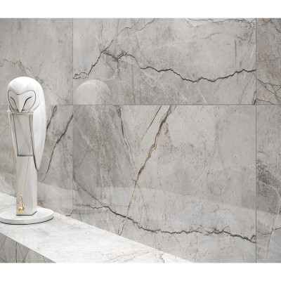 Будкрам купити STONE HILLS GREY GLOSSY RECT (1 сорт) STONE HILLS GREY GLOSSY RECT (1 сорт) 8