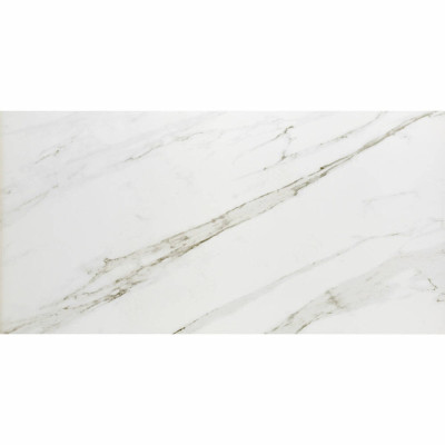 Будкрам купить AT.POMPEI BLANCO (1 сорт)