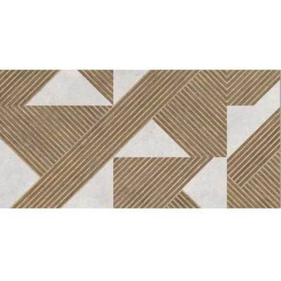 Будкрам купити TAMISA MODERN SATIN (1 сорт)