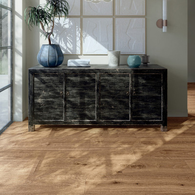 Будкрам купить KA 04 SP SQ 20X120 (1 сорт) KA 04 SP SQ 20X120 (1 сорт) 6