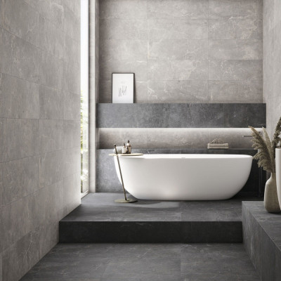 Будкрам купити CONCEPT GREY RECTIFICADO (1 сорт) CONCEPT GREY RECTIFICADO (1 сорт) 2