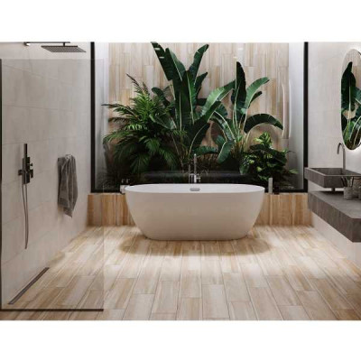 Будкрам купить FLAXWOOD BEIGE (1 сорт) FLAXWOOD BEIGE (1 сорт) 2