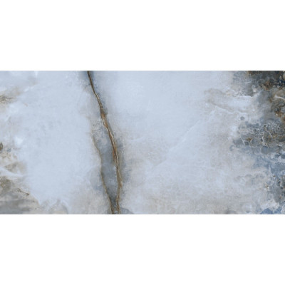 Будкрам купить JAKARTA BLUE (1 сорт)