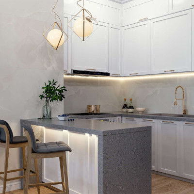 Будкрам купить Onyx Toscano Бежевий (1 сорт) Onyx Toscano Бежевий (1 сорт) 2