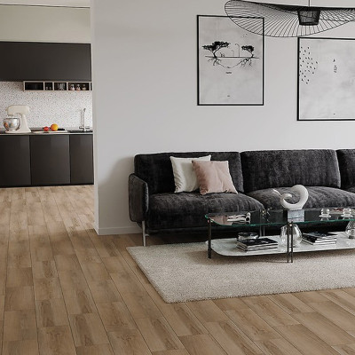 Будкрам купити GLENWOOD (1 сорт) GLENWOOD (1 сорт) 5