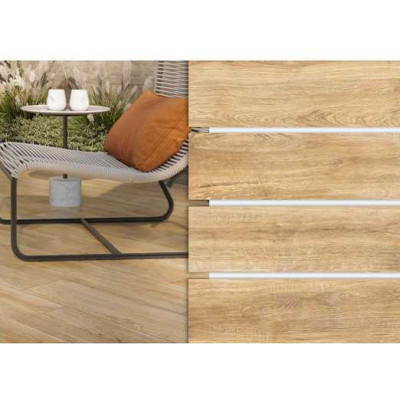Будкрам купить SENSEWOOD BEIGE** (1 сорт) SENSEWOOD BEIGE** (1 сорт) 4