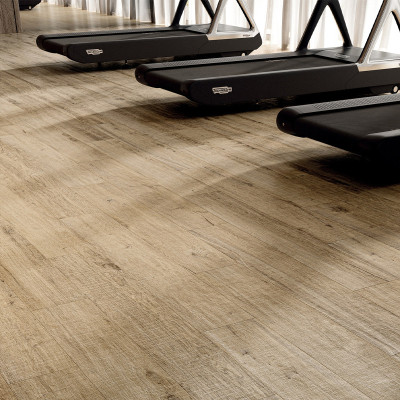 Будкрам купить KA 12 SP SQ 20X120 (1 сорт) KA 12 SP SQ 20X120 (1 сорт) 5