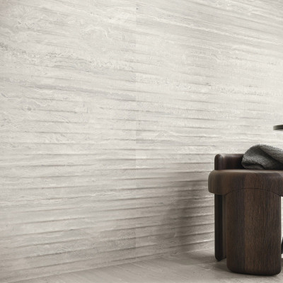Будкрам купити DRIP VENICE GRIGIO RECTIFICADO (1 сорт) DRIP VENICE GRIGIO RECTIFICADO (1 сорт) 2