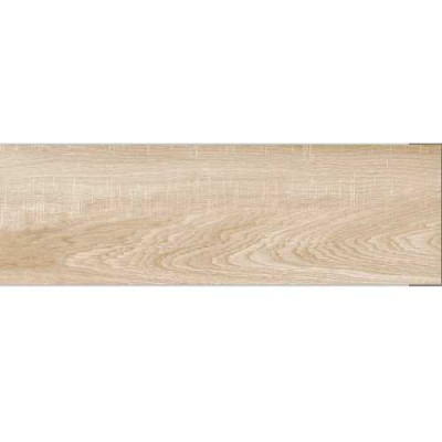 Будкрам купить FLAXWOOD BEIGE (1 сорт)