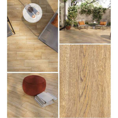 Будкрам купить SENSEWOOD BEIGE** (1 сорт) SENSEWOOD BEIGE** (1 сорт) 3