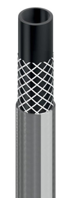 Будкрам купити Cellfast Шланг садовий Cellfast ECOLIGHT 3/4", 50м, 3-х шаровий, до 20 Бар, -10…+50°C Cellfast Шланг садовий Cellfast ECOLIGHT 3/4", 50м, 3-х шаровий, до 20 Бар, -10…+50°C 2