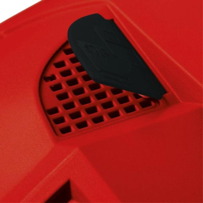 Будкрам купить Einhell Газонокосилка GC-EM 1600/37, 1600 Вт, 37 см, 38 л, 20-60 мм, до 700 м2, 10.8 кг Einhell Газонокосилка GC-EM 1600/37, 1600 Вт, 37 см, 38 л, 20-60 мм, до 700 м2, 10.8 кг 7