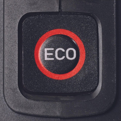 Будкрам купить Einhell Мойка высокого давления аккумуляторная HYPRESSO 18/24 Li-Solo, PXC, 18В, 24бар, 240л/ч, набор аксессуаров, шланг 5м, 1.85кг, (без АКБ и ЗУ) Einhell Мойка высокого давления аккумуляторная HYPRESSO 18/24 Li-Solo, PXC, 18В, 24бар, 240л/ч, набор аксессуаров, шланг 5м, 1.85кг, (без АКБ и ЗУ) 7