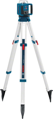 Будкрам купить Bosch Нивелир лазерный ротационный Professional GRL 400 H, 20м/з приймачем 400м, ±0.08мм/м, 600 об/мин, IP54, 2кг, кейс, приемник LR1, АКБ, ЗУ Bosch Нивелир лазерный ротационный Professional GRL 400 H, 20м/з приймачем 400м, ±0.08мм/м, 600 об/мин, IP54, 2кг, кейс, приемник LR1, АКБ, ЗУ 5