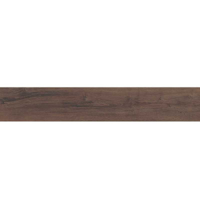 Будкрам купить Barbados коричневий темний  20120 120 032 (1 сорт) Barbados коричневий темний  20120 120 032 (1 сорт) 3