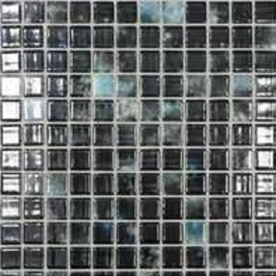 Будкрам купить ESTELAR DEEP 25X25 (1 сорт)