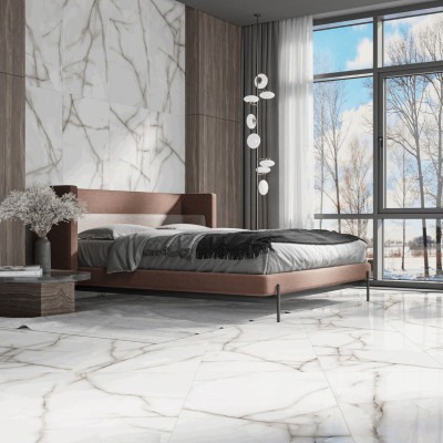 Будкрам купити Bliss  сірий  6060 143 071/L (1 сорт) Bliss  сірий  6060 143 071/L (1 сорт) 4