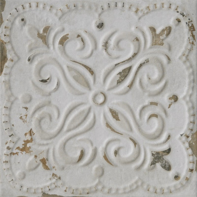 Будкрам купити VICTORIA 200 MIX COULEURS (1 сорт) VICTORIA 200 MIX COULEURS (1 сорт) 1_small