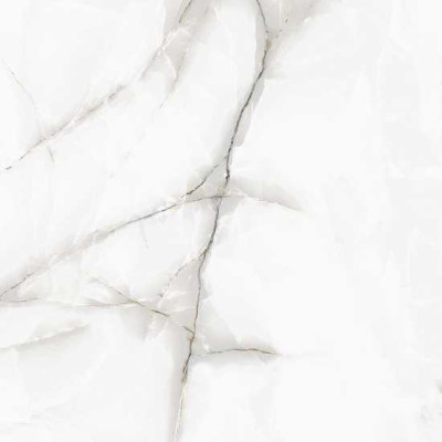 Будкрам купити Bliss  сірий  6060 143 071/L (1 сорт)