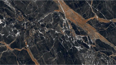 Будкрам купить 765698 BIJOUX OMBRE CARAVAGE GLO 6MM (1 сорт)