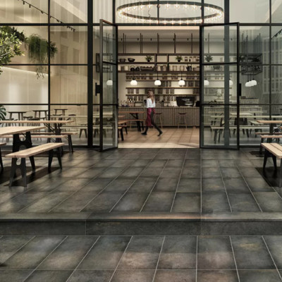 Будкрам купити PELDANO RECT COSMOS STEEL C-3 східці (1 сорт) PELDANO RECT COSMOS STEEL C-3 східці (1 сорт) 2