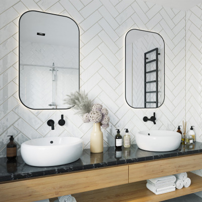 Будкрам купить Vita Білий Рельєф (1 сорт) Vita Білий Рельєф (1 сорт) 3