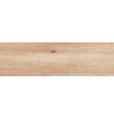 Будкрам купити SoftWood Пісочний (1 сорт)