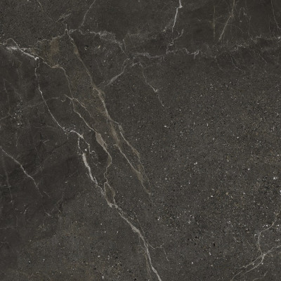 Будкрам купити P.E. VOLTERRA STONE RECT. (1 сорт) P.E. VOLTERRA STONE RECT. (1 сорт) 8