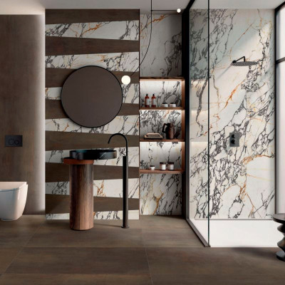 Будкрам купить 0009018 SPR.TREAS.CORCHIA GOLD LUX R  120X120 (1 сорт) 0009018 SPR.TREAS.CORCHIA GOLD LUX R  120X120 (1 сорт) 2