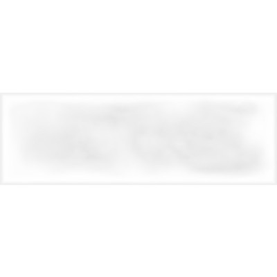 Будкрам купить Vita Білий Рельєф (1 сорт) Vita Білий Рельєф (1 сорт) 2