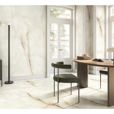 Будкрам купити TPO PERLA L R (1 сорт)