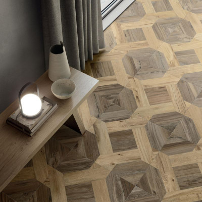 Будкрам купить NORDIK W MANSION GO/BROWN ret 60X60 (1 сорт) NORDIK W MANSION GO/BROWN ret 60X60 (1 сорт) 4