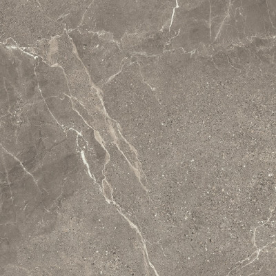 Будкрам купити P.E. VOLTERRA GREY RECT. (1 сорт) P.E. VOLTERRA GREY RECT. (1 сорт) 8