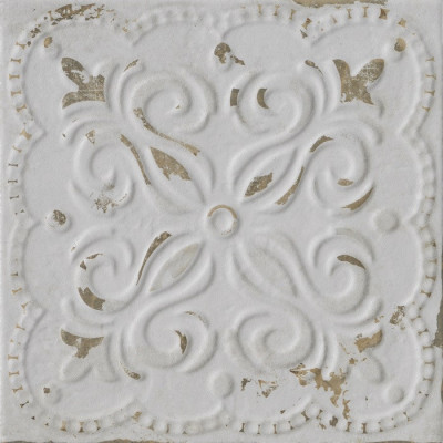 Будкрам купити VICTORIA 200 BLANC (1 сорт) VICTORIA 200 BLANC (1 сорт) 3