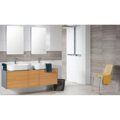 Будкрам купити ALBA ivory (1 сорт) ALBA ivory (1 сорт) 2