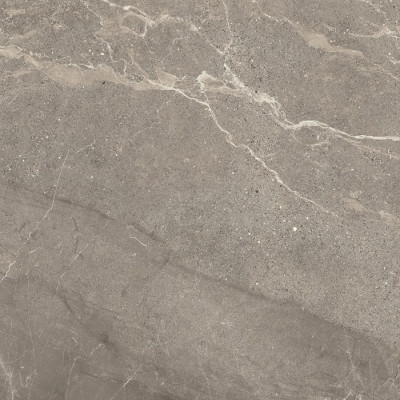 Будкрам купити P.E. VOLTERRA GREY RECT. (1 сорт) P.E. VOLTERRA GREY RECT. (1 сорт) 7