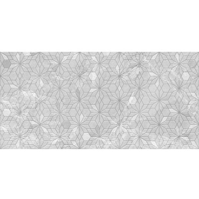 Будкрам купити Gloria Flowers Сірий GL2151 (1 сорт)