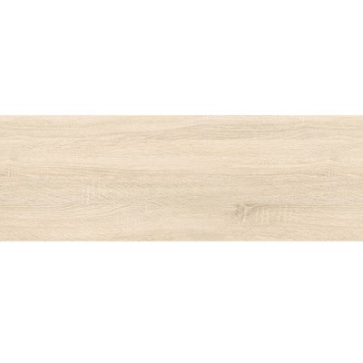 Будкрам купить Luminara Бежевий (2 сорт)