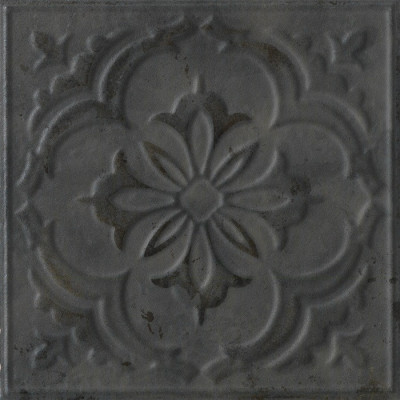 Будкрам купити VICTORIA 200 GRIS FONCE (1 сорт) VICTORIA 200 GRIS FONCE (1 сорт) 3