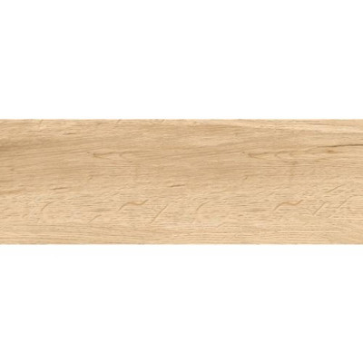 Будкрам купити Celestia Світло-бежевий (2 сорт) Celestia Світло-бежевий (2 сорт) 1_small